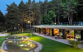 Bioli Wellness Resort